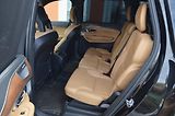 Volvo XC90 (2016) D5 // REZERVOVÁNO // - náhled 15