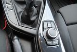 BMW Řada 1 116d 2.0D AUT. KLIMA XENONY - náhled 15