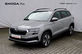 Škoda Karoq (2023) Style Plus 1,5 TSi/110 kW DSG - náhled 21