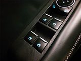 Ford Mustang Mach-E (2022) Extended Range RWD - náhled 16