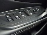 Peugeot 308 1,2 PT ALLURE NAVI KAMERA ČR - náhled 17
