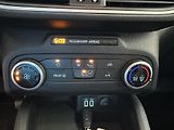 Ford Kuga Business 1.5 EB 120k man.  - náhled 14