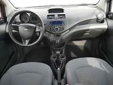 Chevrolet Spark (2011) 1.0i, AC - náhled 8