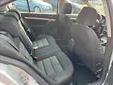 Škoda Octavia 1,6 TDi KLIMA ROZVODY SERVIS - náhled 12