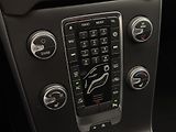 Volvo V40 T2 MOMENTUM AUT  - náhled 28