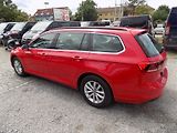 Volkswagen Passat 2,0 TDI DSG SUPERSTAV!!! - náhled 16