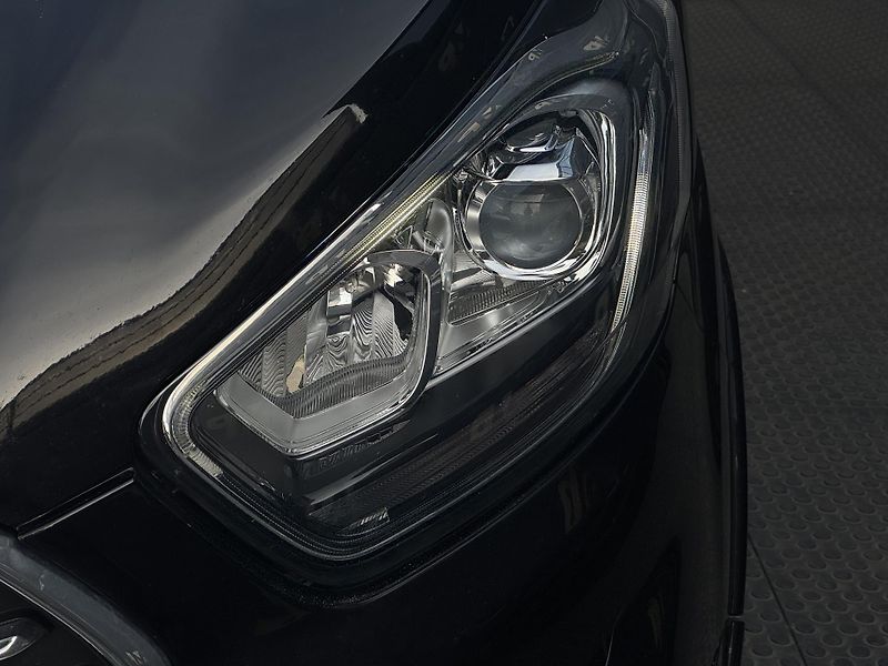 Ford Tourneo Custom (2019) 2.0 TDCi Titanium X, L2, DPH   - fotka 33 z 38