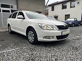 Škoda Octavia (2009) 1,4 TSi 90 Kw DSG ELEGANCE - náhled 1