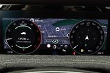 Škoda Superb (2024) Ambition 2.0 TDI - náhled 8
