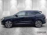 Renault Austral (2024) 1,3 TCe 116 kW ICONIC EDC - náhled 8