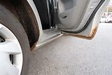 Mazda 2 (2004) 1,25i Comfort, 55 kW, ČR - náhled 11