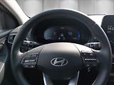 Hyundai i30 1,0   1.0 T-GDi Smart - náhled 16