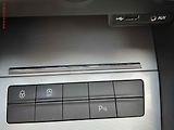 Škoda Octavia (2016) 1.4 TSi, ČR, Bixenon - náhled 17
