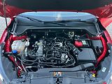 Ford Focus (2021) 1.0 EcoBoost-P.KAMERA - náhled 48