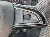 Škoda Scala Style 1.5 TSI 110kW Style DSG - náhled 16