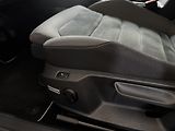 Volkswagen Golf (2019) Comfortline 1.4 TSI 92 KW - CZ - náhled 10