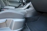 Škoda Karoq (2023) SPORTLINE 1.5 TSI 110 kW DSG - náhled 17