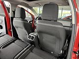Citroën C5 Aircross 1,5BlueHDi 130 AT8*Panor*Tažné - náhled 17