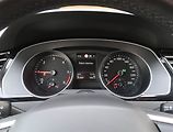 Volkswagen Passat (2021) Comfortline 2.0 TDI, Automat - náhled 11