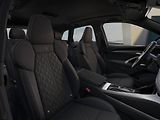 Audi Q5 Quattro ST7 2,0TDI - náhled 4