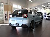 Dongfeng Box (2025) 42,3 kWh E3,  - náhled 3