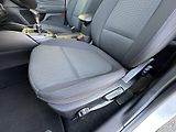 Ford Focus (2021) KOMBI 1.0/74kW * 1.Maj *LED*  - náhled 8