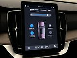 Volvo XC90 T8 AWD DARK PLUS AUT 7 MÍST  - náhled 38