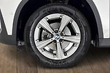 BMW X1 sDrive18i - náhled 22