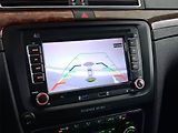 Škoda Superb (2009) 3.6 FSI V6, 4X4, Automat - náhled 22