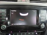 Škoda Octavia (2016) 1.6 TDI, Tempomat - náhled 18