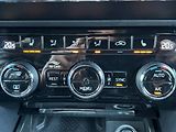 Škoda Superb (2021) kombi 2.0 TDI 7DSG Sportline - náhled 32
