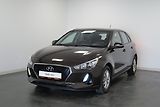 Hyundai i30 - náhled 1