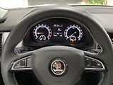 Škoda Kodiaq 2.0 TDi ČR 4x4 DSG REZERVACE  - náhled 24