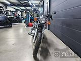 Yamaha XV 125 Virago (1998) - náhled 8