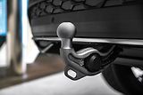 Škoda Kodiaq 2,0TDI 4x4 DSG SPORTLINE Tažné - náhled 11