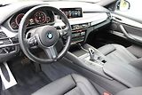 BMW X6 xDrive40d - náhled 3