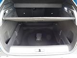 Peugeot 3008 (2026) ALLURE Hybrid 145k e-DCS6 - náhled 12
