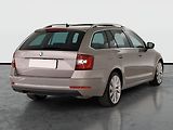 Škoda Octavia (2017) Laurin&Klement 1.8 TSI, 4X4 - náhled 4