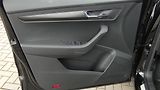 Škoda Karoq 1,5 TSI DSG Sportline - náhled 8