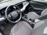Škoda Octavia (2025) 1.5 TSI Selection - náhled 8