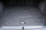 BMW Řada 6 640i GT, B&W, 2xTV tuner,Laser - náhled 42