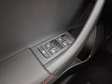 Škoda Rapid (2019) Monte Carlo 1.0 TSI, Automat - náhled 17