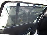 Renault Laguna Grandtour 1.9dCi, aut Klima - náhled 31