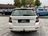 Škoda Fabia (2020) Ambition 1.0 TSI 81kW - náhled 6