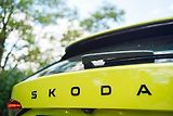 Škoda Octavia (2025) 2.0 TDI, Sportline - náhled 14
