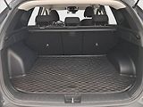 Hyundai Tucson (2023) 1.6 T-GDI - náhled 13