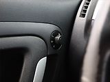 Škoda Roomster (2009) Ambition 1.4 TDi, oblíbený vůz - náhled 13