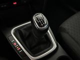 Kia Ceed 1,5   T-GDI 118kW,FRESH,1.MAJ, - náhled 17