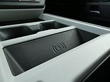 Land Rover Defender 110 S D200 - náhled 28