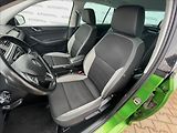 Škoda Rapid 1,6 tdi JOY 85kw led,xenon ,TZ - náhled 11